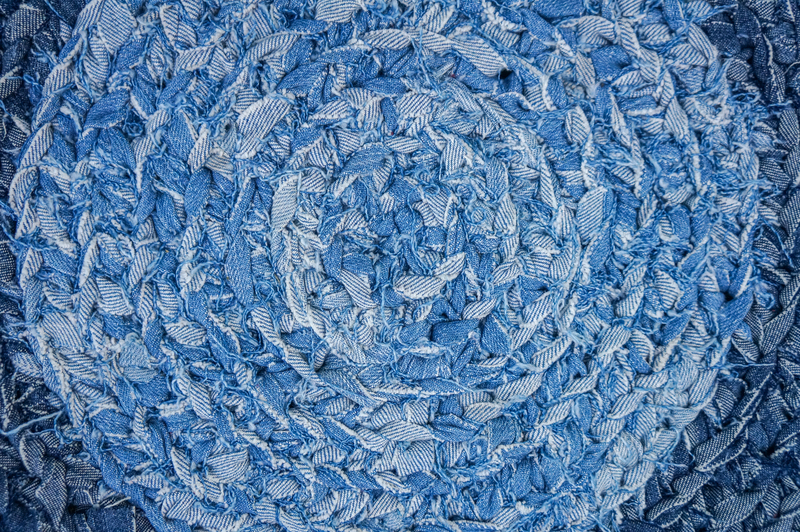 Discover Effective Home Recycling Strategies