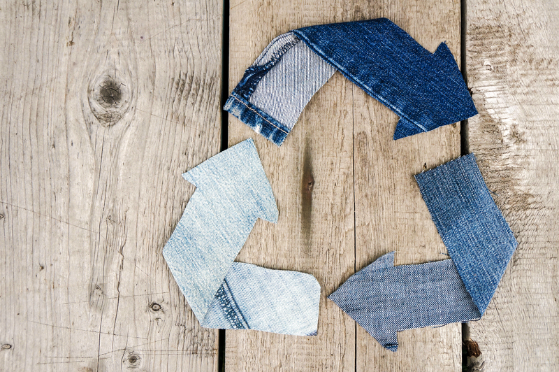 Environmental Repercussions of Faulty Waste Handling Practices