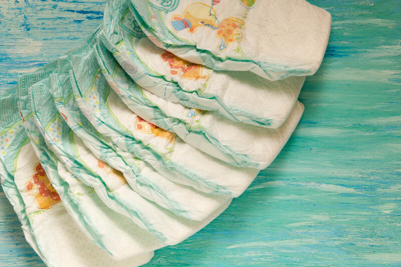 Fun and Simple Ways to Teach Recycling to Kids