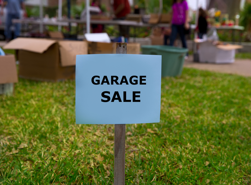 Harnessing Different Waste for Generating Green Energy