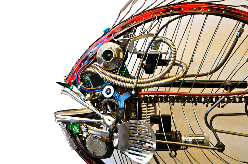 waste removal waste collection