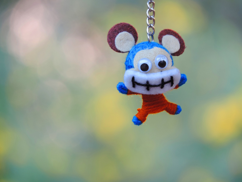 Where to responsibly recycle old charging devices